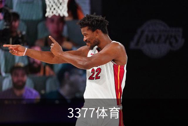 3377体育公司简介图片